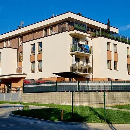 Apartament Soltysia Gora イェレニャ・グーラ エクステリア 写真