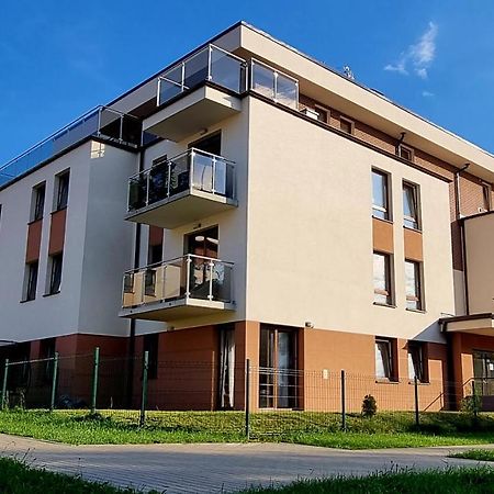 Apartament Soltysia Gora イェレニャ・グーラ エクステリア 写真