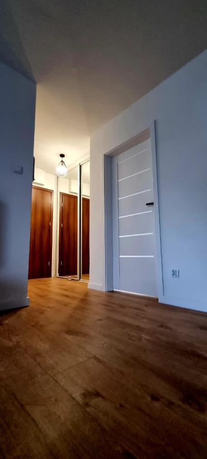 Apartament Soltysia Gora イェレニャ・グーラ エクステリア 写真